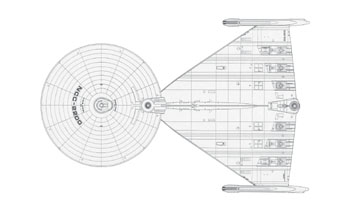The Best of Dockyard Review: Volume One: 2290-2350