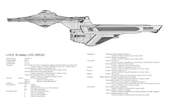 The Best of Dockyard Review: Volume One: 2290-2350