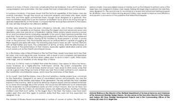 The Best of Dockyard Review: Volume Two: 2350-2390