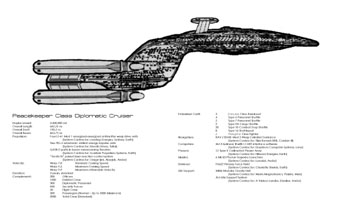 The Best of Dockyard Review: Volume Two: 2350-2390