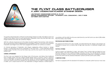 The Best of Dockyard Review: Volume Two: 2350-2390