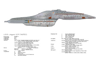 The Best of Dockyard Review: Volume Two: 2350-2390