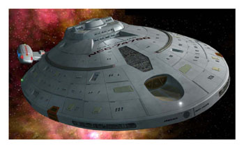 The Best of Dockyard Review: Volume Two: 2350-2390