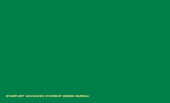 The Best of Dockyard Review: Volume Two: 2350-2390