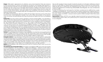 Ships of the Star Fleet: Volume One: Cruiser