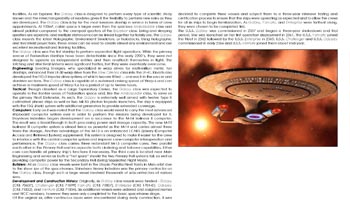 Ships of the Star Fleet: Volume One: Cruiser