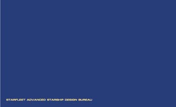 Ships of the Star Fleet: Volume One: Cruiser