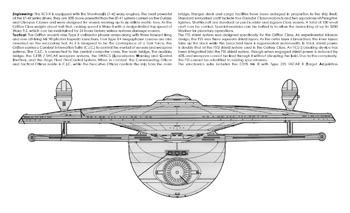 Ships of the Star Fleet: Volume Two: Patrol Combatants