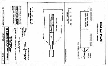 Automated Bulk Carrier