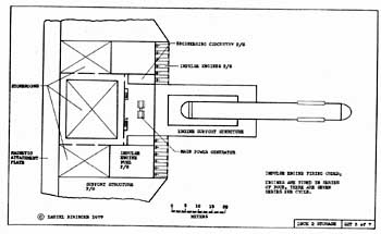 Automated Bulk Carrier