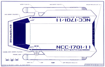 CargoShuttle