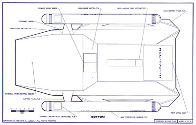 CargoShuttle