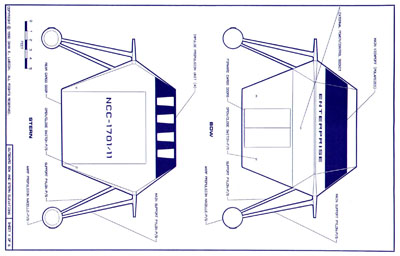 CargoShuttle