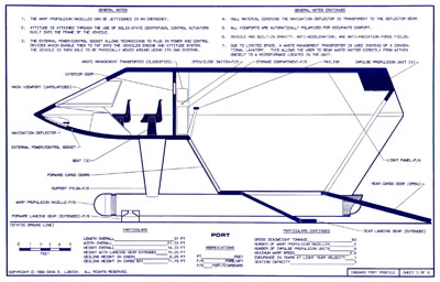 CargoShuttle