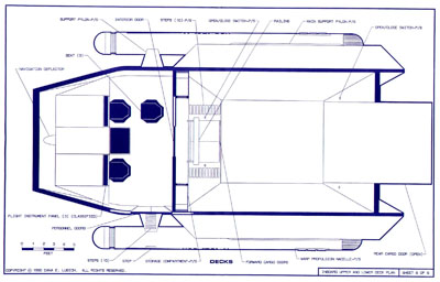 CargoShuttle