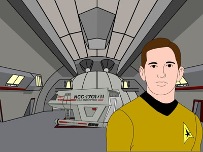 CargoShuttle