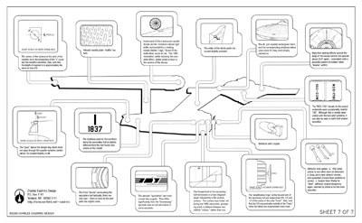 U.S.S Enterprise NCC-1701