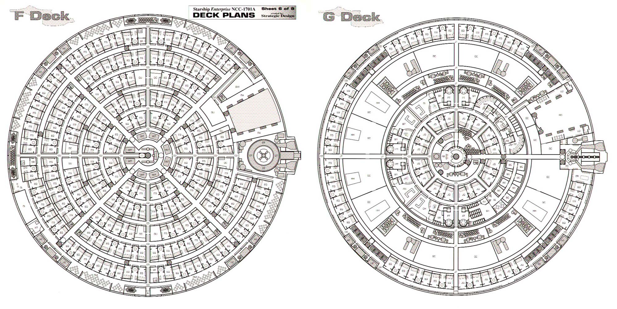 u-s-s-enterprise-ncc-1701a-deck-plans