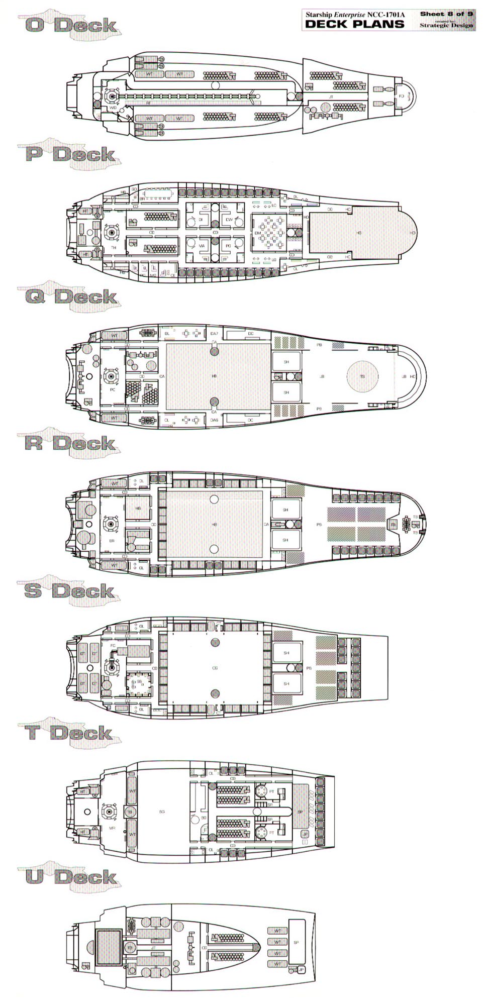enterprise-deck-plans-sheet-8.jpg