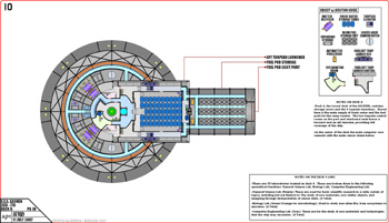 E.S.S. Aachen XCV-770