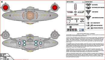 E.S.S. Aachen XCV-770