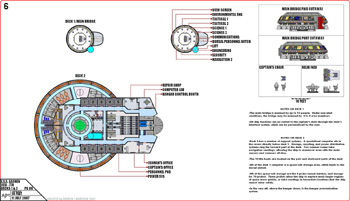 E.S.S. Aachen XCV-770