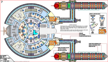 E.S.S. Aachen XCV-770