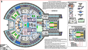 E.S.S. Aachen XCV-770