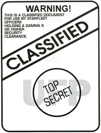 Inside Cover