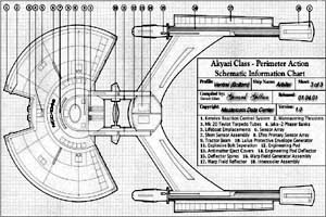 U.S.S. Arbiter NCC-1048