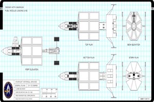 S.S. Botany Bay DY-102