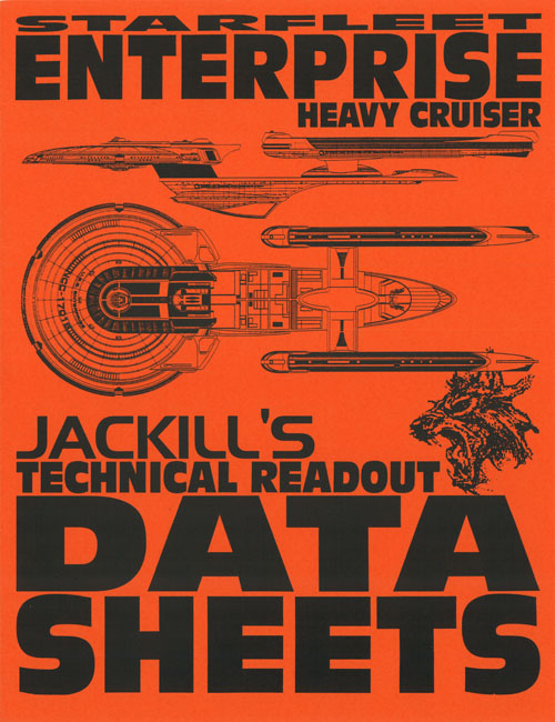 http://www.cygnus-x1.net/links/lcars/blueprints/jac-enterprise-b-heavy-cruiser/enterprise-b-cover.jpg