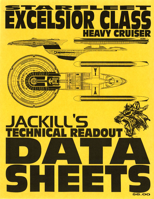 http://www.cygnus-x1.net/links/lcars/blueprints/jac-excelsior-class-heavy-cruiser/jac-excelsior-class-heavy-cruiser-cover.jpg