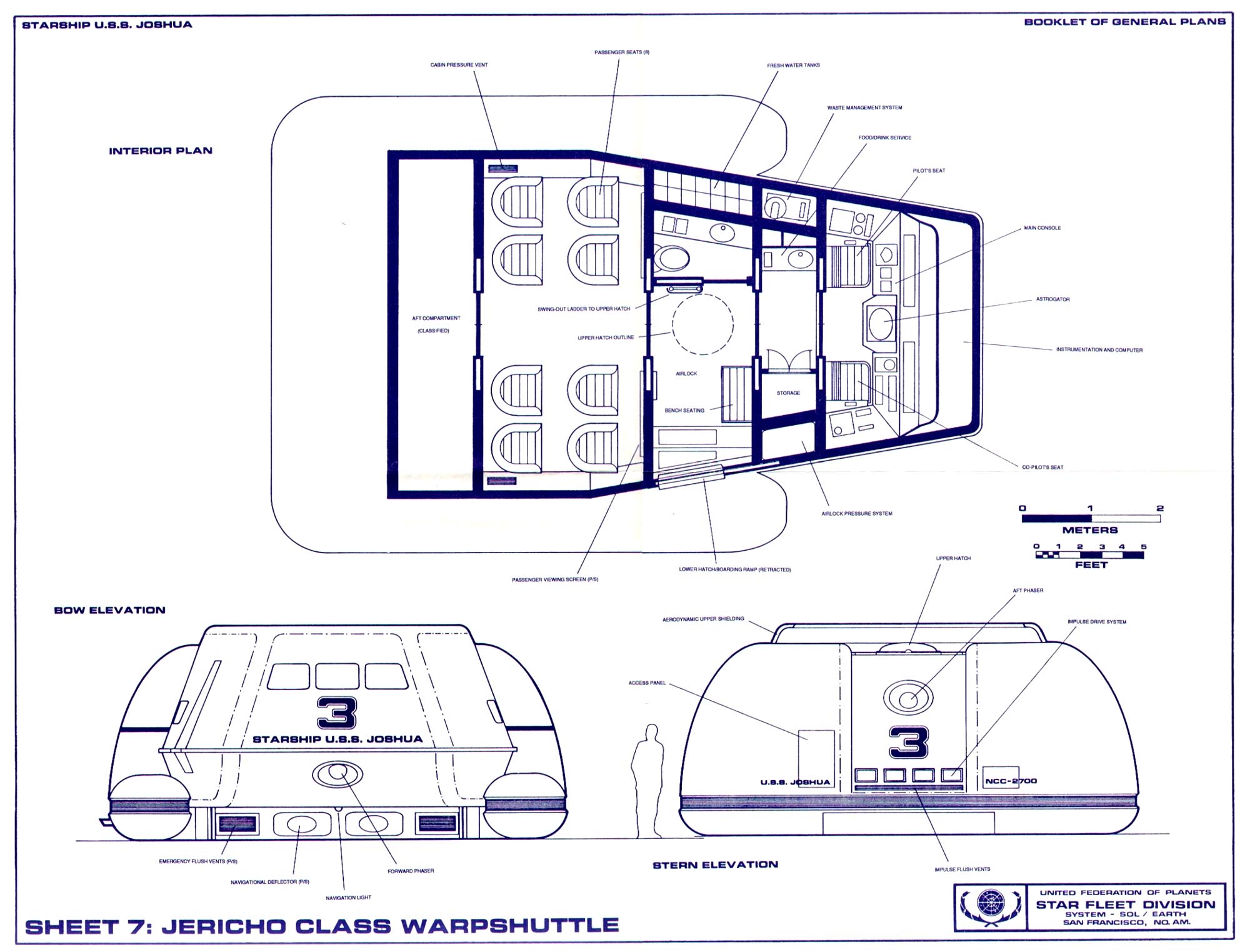 http://www.cygnus-x1.net/links/lcars/blueprints/joshua-class-starship-sheet-7.jpg
