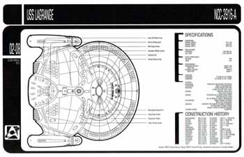 Macpherson Class Heavy Transport