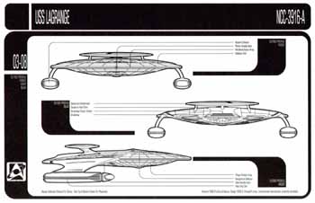 Macpherson Class Heavy Transport