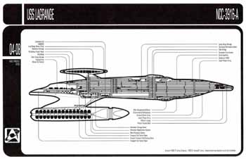 Macpherson Class Heavy Transport
