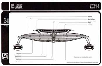 Macpherson Class Heavy Transport