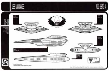 Macpherson Class Heavy Transport