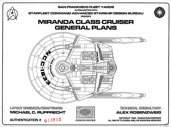 http://www.cygnus-x1.net/links/lcars/blueprints/miranda-class-cruiser/miranda-class-cruiser-cover.jpg