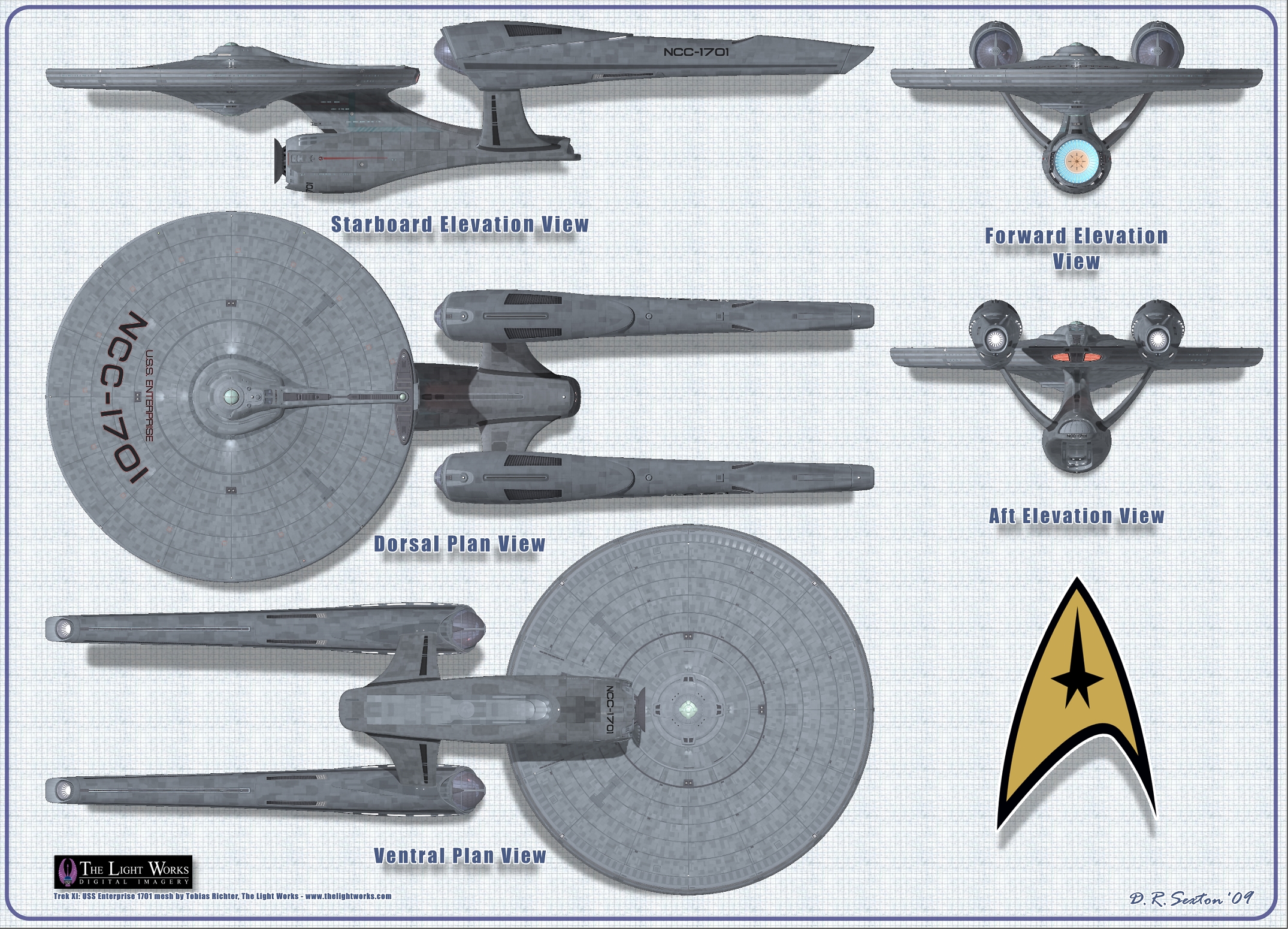 Enterprise1701-new_schematic.jpg