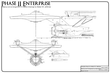 Phase II Enterprise