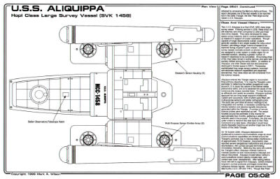 U.S.S. Aliquippa