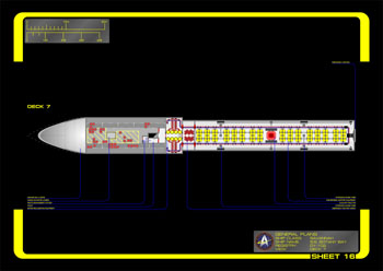 S.S. Botany Bay DY-102