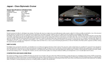 Starfleet Prototype: The Journal of Innovative Design and Ideas