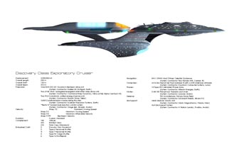 Starfleet Prototype: The Journal of Innovative Design and Ideas