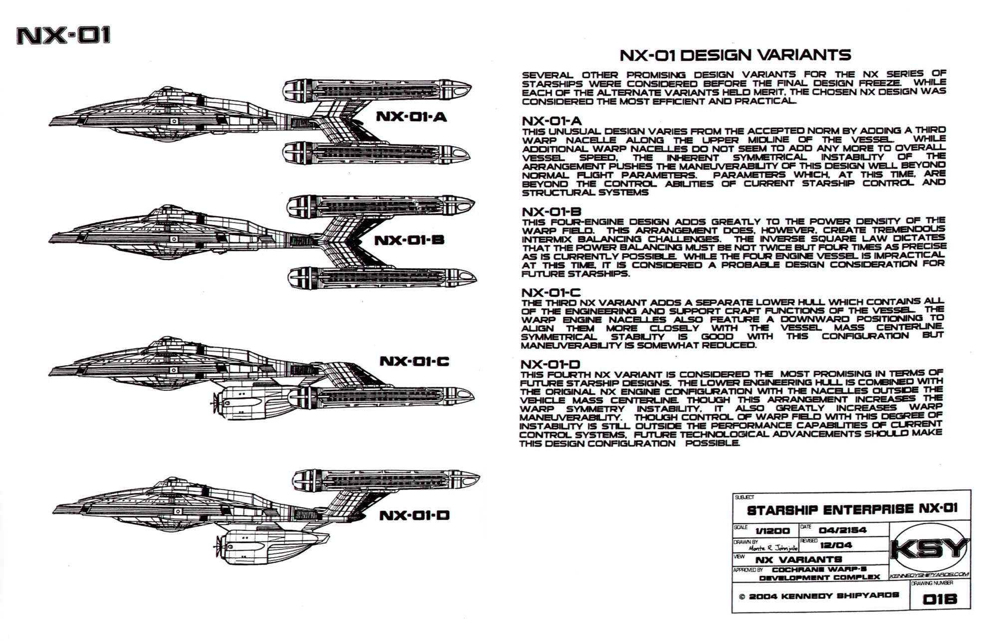 starfleet-vessel-enterprise-nx-01-sheet-16.jpg