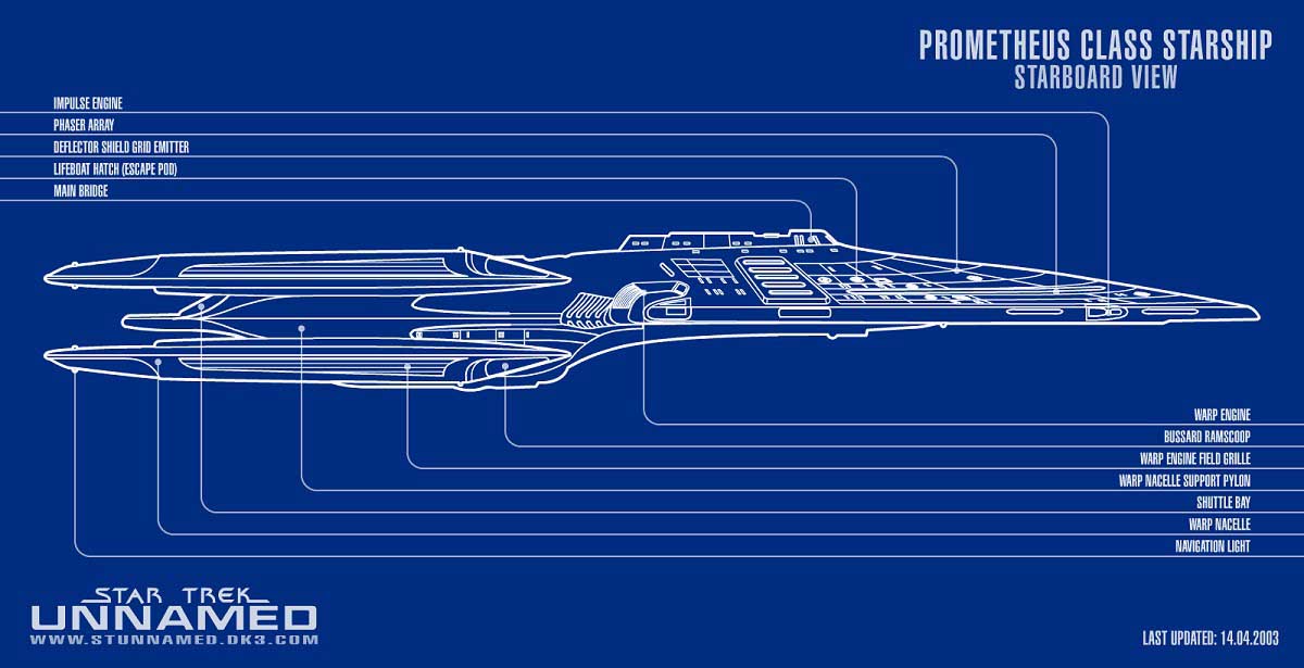 [Obrázek: prometheus-class-starboard.jpg]