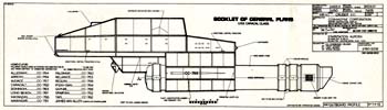 U.S.S. Caracal CC-750