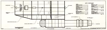 U.S.S. Caracal CC-750